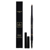 Guerlain The Eyebrow Pencil The Eyebrow Pencil - # 01 Light 0.35g - DETAIL-1