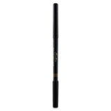 Guerlain The Eyebrow Pencil The Eyebrow Pencil - # 01 Light 0.35g - DETAIL-2