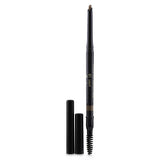 Guerlain The Eyebrow Pencil The Eyebrow Pencil - # 01 Light 0.35g