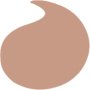 Guerlain The Eyebrow Pencil The Eyebrow Pencil - # 01 Light 0.35g - COLOR