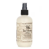 Bumble and Bumble Hair Care Bb. Holding Spray (For Firm Control) 250ml - DETAIL-1