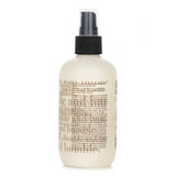 Bumble and Bumble Hair Care Bb. Holding Spray (For Firm Control) 250ml - DETAIL-2