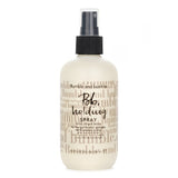 Bumble and Bumble Hair Care Bb. Holding Spray (For Firm Control) 250ml