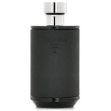 Prada L'Homme L'Homme Intense Eau De Parfum Spray 100ml - DETAIL-2