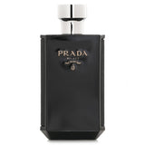 Prada L'Homme L'Homme Intense Eau De Parfum Spray 100ml