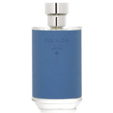 Prada L'Homme L'Homme L'Eau Eau De Toilette Spray 100ml - DETAIL-2