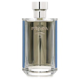 Prada L'Homme L'Homme L'Eau Eau De Toilette Spray 100ml