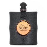 Yves Saint Laurent Black Opium Black Opium Eau De Parfum Spray 150ml - DETAIL-2