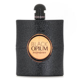 Yves Saint Laurent Black Opium Black Opium Eau De Parfum Spray 150ml