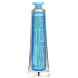 Marvis Dental Care Aquatic Mint Toothpaste With Xylitol 85ml - DETAIL-2