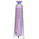 Marvis Dental Care Jasmin Mint Toothpaste With Xylitol 85ml - DETAIL-2