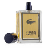 Lacoste L'Homme L'Homme Eau De Toilette Spray 100ml - DETAIL-2