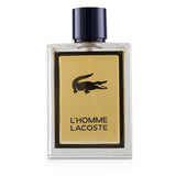 Lacoste L'Homme L'Homme Eau De Toilette Spray 100ml