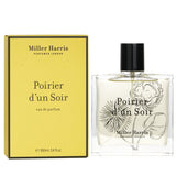 Miller Harris Poirier D'un Soir Poirier D'un Soir Eau De Parfum Spray 100ml - DETAIL-1