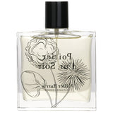 Miller Harris Poirier D'un Soir Poirier D'un Soir Eau De Parfum Spray 100ml - DETAIL-2