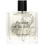 Miller Harris Poirier D'un Soir Poirier D'un Soir Eau De Parfum Spray 100ml