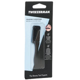 Tweezerman Folding Ilashcomb Folding Ilashcomb - - DETAIL-1