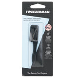 Tweezerman Folding Ilashcomb Folding Ilashcomb -