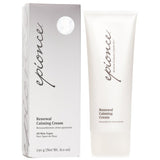Epionce Body Care Renewal Calming Cream - For Dry Skin (Random Packaging) 230g - DETAIL-1