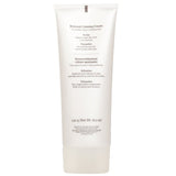 Epionce Body Care Renewal Calming Cream - For Dry Skin (Random Packaging) 230g - DETAIL-2