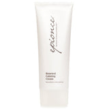 Epionce Body Care Renewal Calming Cream - For Dry Skin (Random Packaging) 230g