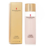 Elizabeth Arden Ceramide Ceramide Purifying Toner 200ml6.7oz - DETAIL-1