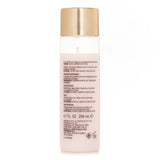 Elizabeth Arden Ceramide Ceramide Purifying Toner 200ml6.7oz - DETAIL-2