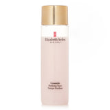 Elizabeth Arden Ceramide Ceramide Purifying Toner 200ml6.7oz