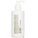 MALIN+GOETZ Dark Rum Rum Hand+Body Wash 250ml - DETAIL-2