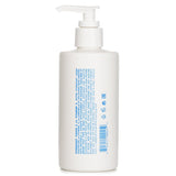 MALIN+GOETZ Vitamin E Face Moisturizer 250ml - DETAIL-2