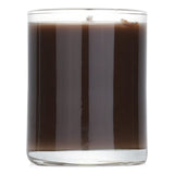 MALIN+GOETZ Dark Rum Scented Candle - Dark Rum 67g - DETAIL-2