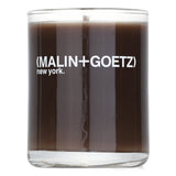 MALIN+GOETZ Dark Rum Scented Candle - Dark Rum 67g