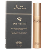 Valmont l'Elixir des Glaciers L'Elixir Des Glaciers Serum Majestueux Vos Yeux (Random Packaging) 15ml - DETAIL-1