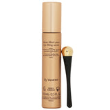 Valmont l'Elixir des Glaciers L'Elixir Des Glaciers Serum Majestueux Vos Yeux (Random Packaging) 15ml - DETAIL-2