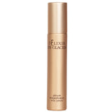 Valmont l'Elixir des Glaciers L'Elixir Des Glaciers Serum Majestueux Vos Yeux (Random Packaging) 15ml
