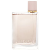 Burberry Burberry Her Burberry Her Eau De Parfum Spray 100ml - DETAIL-2
