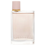 Burberry Burberry Her Burberry Her Eau De Parfum Spray 100ml