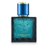 Versace Eros Eros Eau De Toilette Spray 30ml