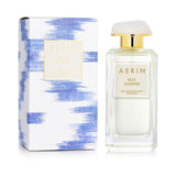 Aerin Ikat Jasmine Ikat Jasmine Eau De Parfum Spray 100ml - DETAIL-1