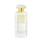 Aerin Ikat Jasmine Ikat Jasmine Eau De Parfum Spray 100ml - DETAIL-2