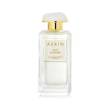 Aerin Ikat Jasmine Ikat Jasmine Eau De Parfum Spray 100ml
