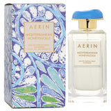 Aerin Mediterranean Honeysuckle Mediterranean Honeysuckle Eau De Parfum Spray 100ml - DETAIL-1
