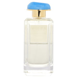 Aerin Mediterranean Honeysuckle Mediterranean Honeysuckle Eau De Parfum Spray 100ml - DETAIL-2