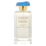 Aerin Mediterranean Honeysuckle Mediterranean Honeysuckle Eau De Parfum Spray 100ml