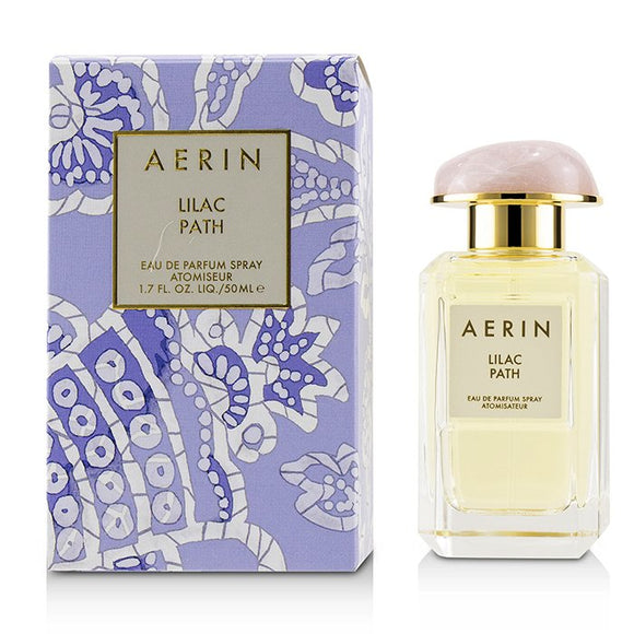 Aerin Lilac Path Eau De Parfum Spray 50ml/1.7oz