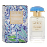 Aerin Mediterranean Honeysuckle Mediterranean Honeysuckle Eau De Parfum Spray 50ml - DETAIL-1