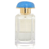 Aerin Mediterranean Honeysuckle Mediterranean Honeysuckle Eau De Parfum Spray 50ml - DETAIL-2