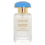 Aerin Mediterranean Honeysuckle Mediterranean Honeysuckle Eau De Parfum Spray 50ml