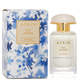 Aerin Ikat Jasmine Ikat Jasmine Eau De Parfum Spray 50ml - DETAIL-1