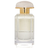 Aerin Ikat Jasmine Ikat Jasmine Eau De Parfum Spray 50ml - DETAIL-2